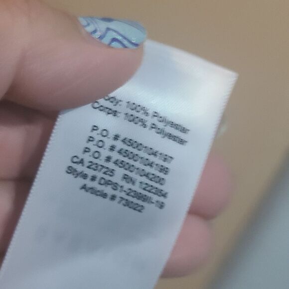 Aritzia Babaton Leopard Cami Tank Top - Picture 2 of 10